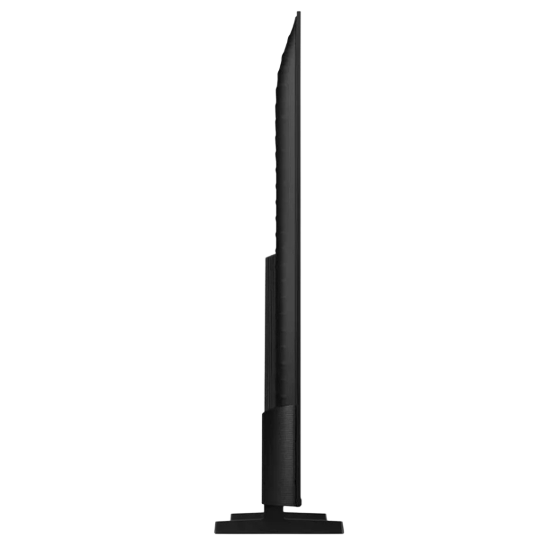 Televizor Samsung UE55U8000FUXRU - Thumbnail 4