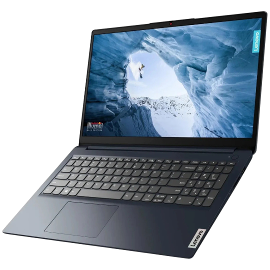 Notbuk Lenovo IDEAPAD 1 15IRU7 (83B40001)
