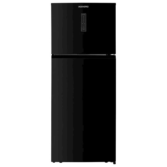 Soyuducu Yoshiro YRF-T415NF70HB