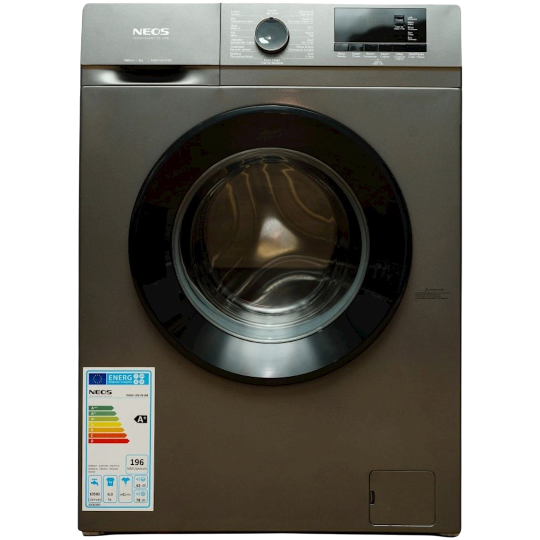 Paltaryuyan NEOS KG60-1021N-GR