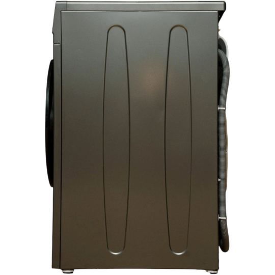 Paltaryuyan NEOS KG60-1021N-GR - Thumbnail 1