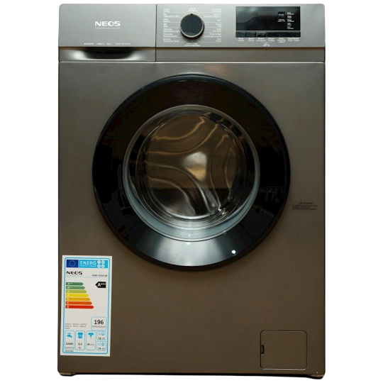 Paltaryuyan NEOS KG80-1221N-GR