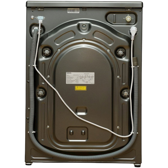 Paltaryuyan NEOS KG80-1221N-GR - Thumbnail 2