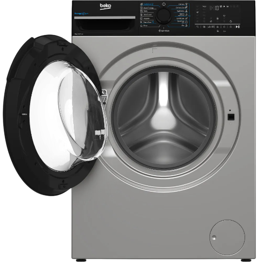 Paltaryuyan Beko WM418CMI - Thumbnail 2