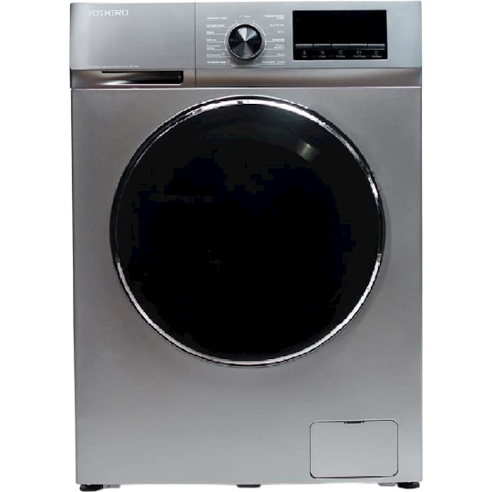 Paltaryuyan Yoshiro YWM-G714TI53CB