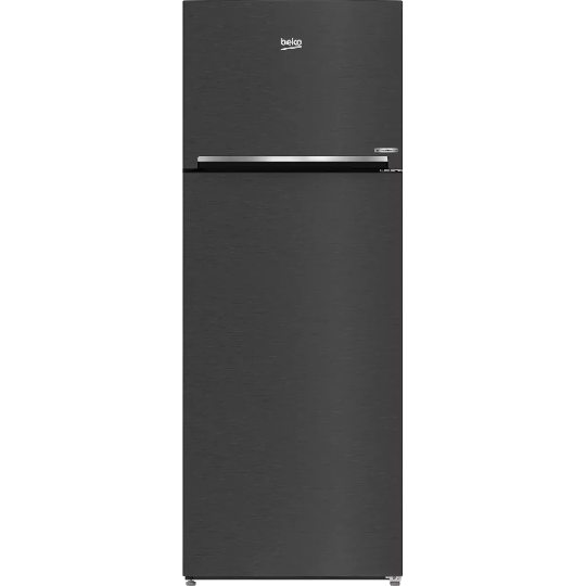 Soyuducu Beko RDNE510M20XBR