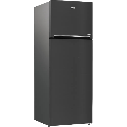 Soyuducu Beko RDNE510M20XBR - Thumbnail 1