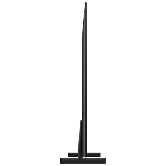 Televizor Samsung UE65U8000UXRU - Thumbnail 3