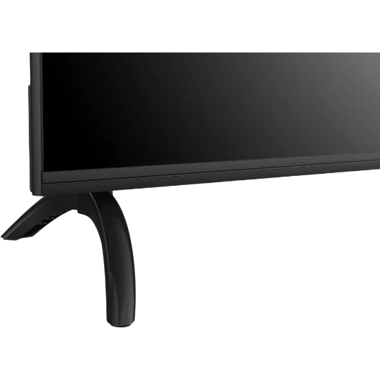 Televizor AIWA ZL-G7H55UHD - Thumbnail 3