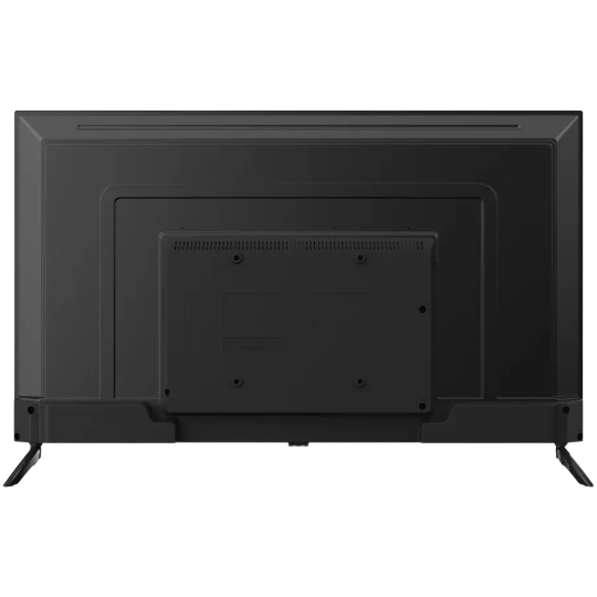 Televizor AIWA ZL-G7H55UHD - Thumbnail 4