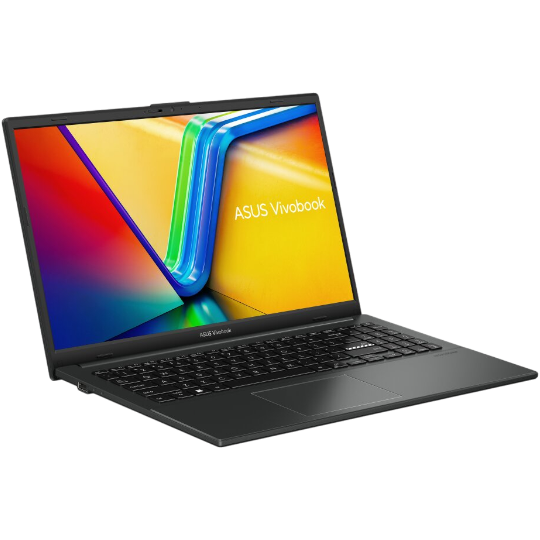 Notbuk Asus 15 E1504GA-NJ276 - Thumbnail 1