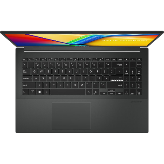 Notbuk Asus 15 E1504GA-NJ276 - Thumbnail 3