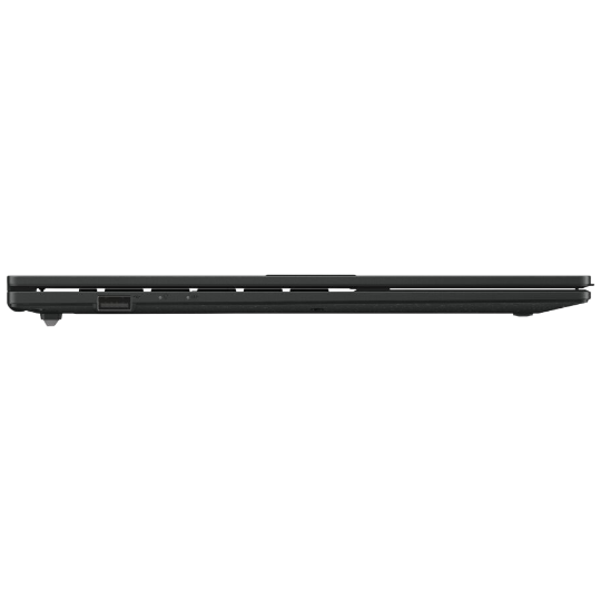 Notbuk Asus 15 E1504GA-NJ276 - Thumbnail 4