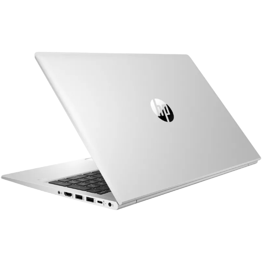 Notbuk Hp PROBOOK 450 G9 (5Y3T4EA) - Thumbnail 4
