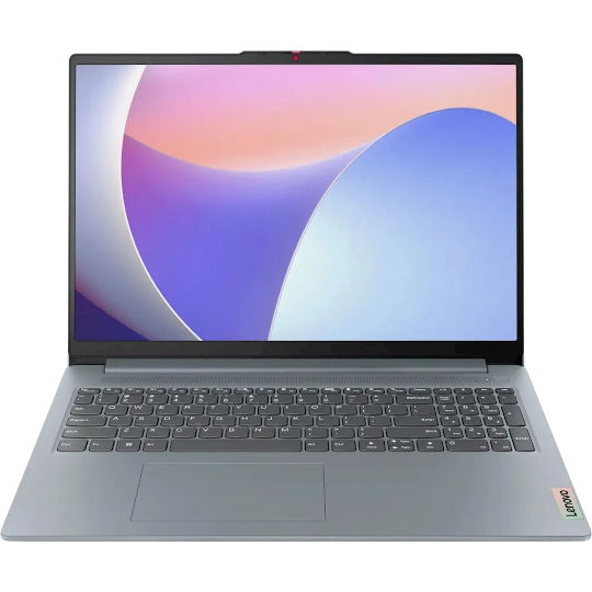 Notbuk Lenovo IdeaPad Slim 3 15IRH8 (83EM003TPS)