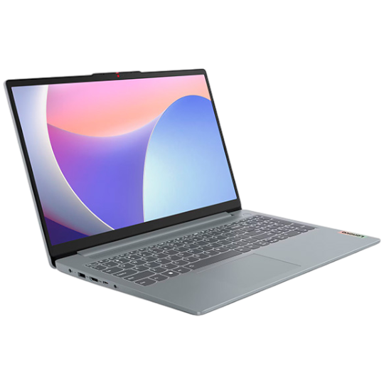 Notbuk Lenovo IDEAPAD SLIM 3 15IAN8