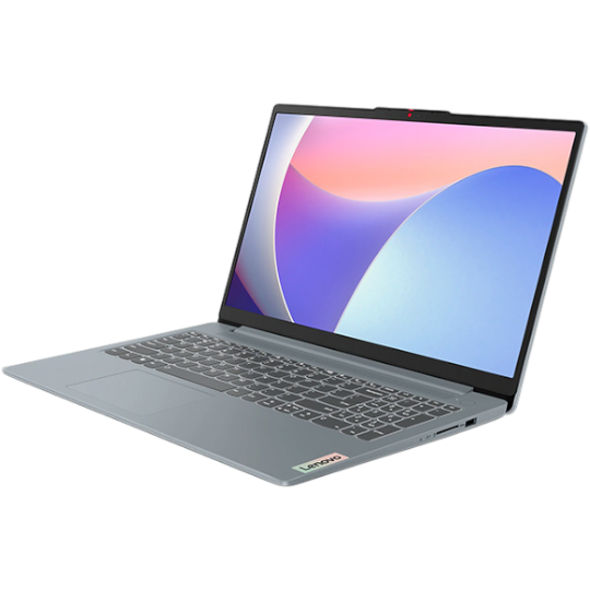 Notbuk Lenovo IDEAPAD SLIM 3 15IAN8 - Thumbnail 1
