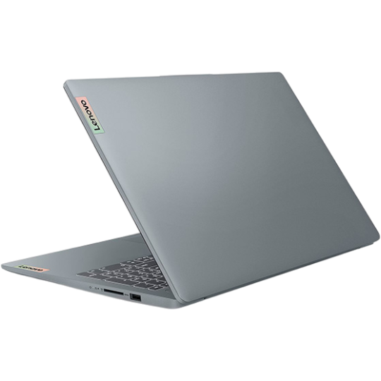 Notbuk Lenovo IDEAPAD SLIM 3 15IAN8 - Thumbnail 2