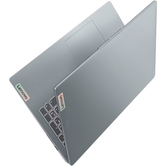 Notbuk Lenovo IDEAPAD SLIM 3 15IAN8 - Thumbnail 3