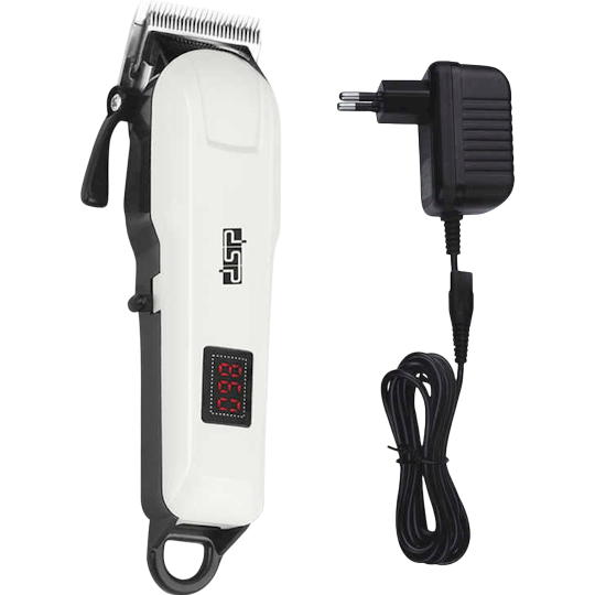 Saçqırxan Dsp 90057