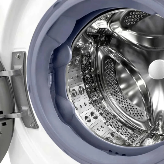 Paltaryuyan Lg F2V7GWL1W.ABWPMER - Thumbnail 4