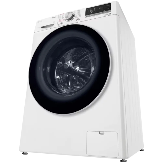 Paltaryuyan Lg F4V5VYL0W.ABWPMER - Thumbnail 1