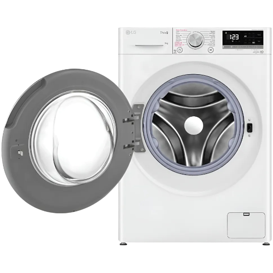 Paltaryuyan Lg F4V5VYL0W.ABWPMER - Thumbnail 2