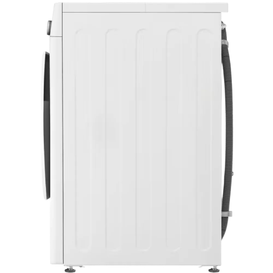 Paltaryuyan Lg F4V5VYL0W.ABWPMER - Thumbnail 3