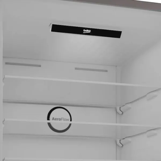 Soyuducu Beko B5RCNE565HXPMG - Thumbnail 3