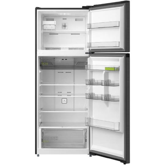 Soyuducu Midea MDRT645MTF28 - Thumbnail 1