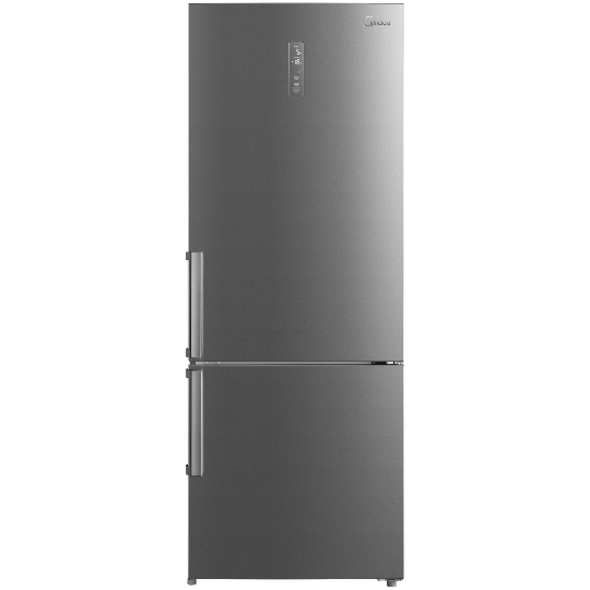 Soyuducu Midea MDRB593FGE02