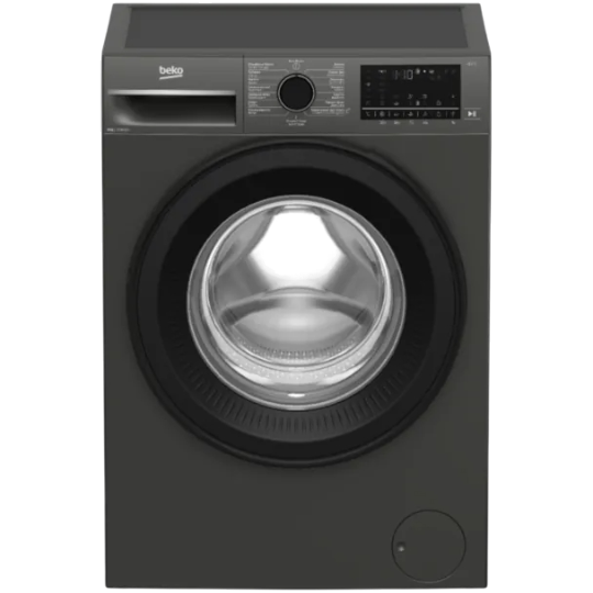 Paltaryuyan Beko B3WFT5942MG