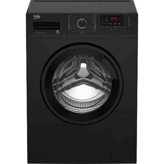 Paltaryuyan Beko WTE 7512 B