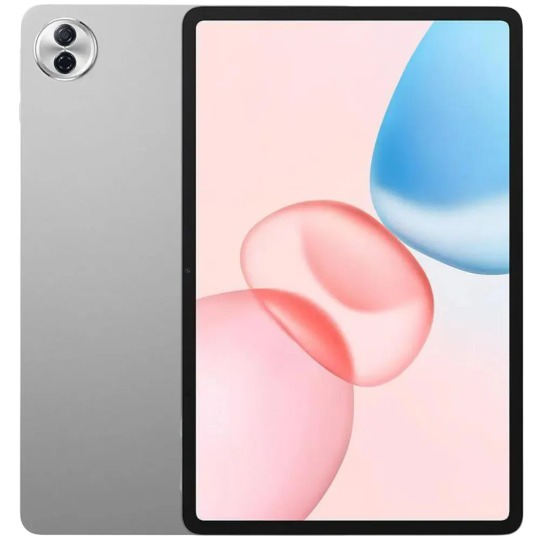 Planşet Honor Pad 10 8GB\256GB Gray