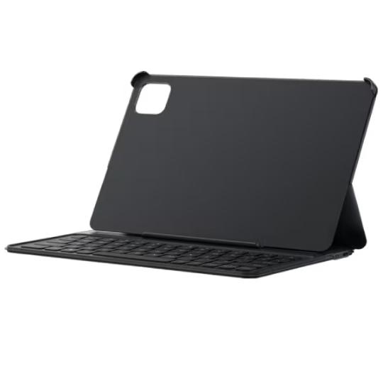 Planşet Honor Pad 10 8GB\256GB LTE+Keyboard Gray - Thumbnail 1