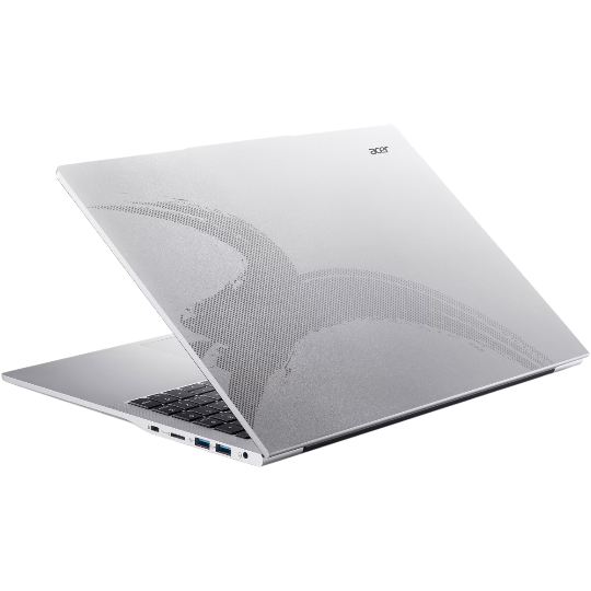 Notbuk Acer AL16-52P-364Z - Thumbnail 3