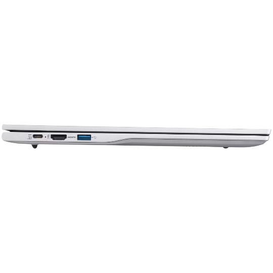 Notbuk Acer AL16-52P-364Z - Thumbnail 4