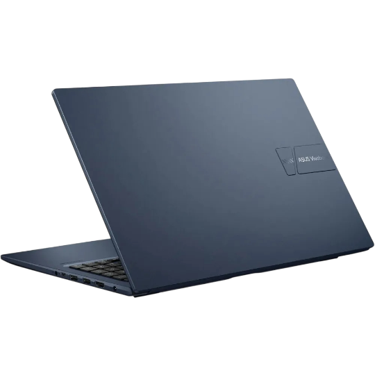 Notbuk Asus VivoBook X1504VA-BQ721 - Thumbnail 3