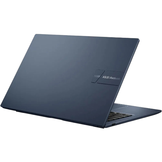 Notbuk Asus VivoBook X1504VA-BQ721 - Thumbnail 4