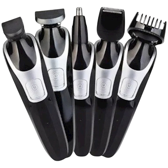 Üzqırxan Sokany MC-5105