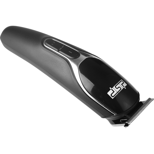 Saçqırxan Dsp 90210 - Thumbnail 2