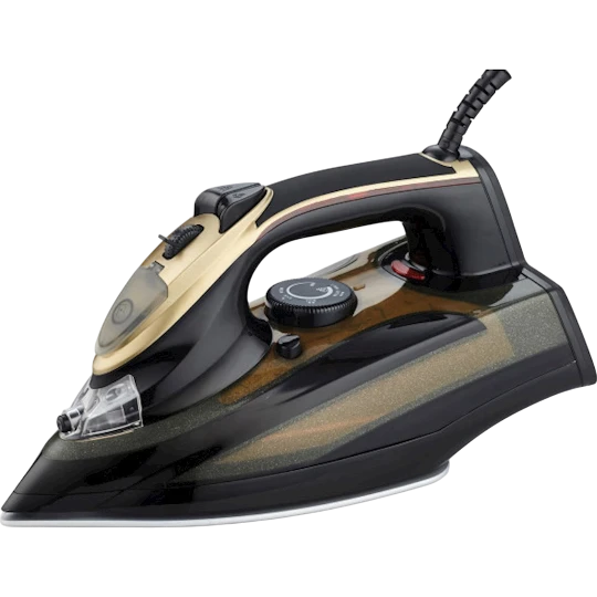 Ütü Silver SL-3325