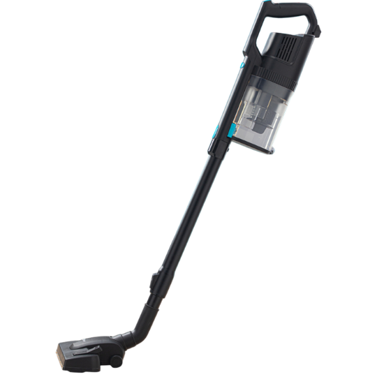 Tozsoran Silver SL-3002B