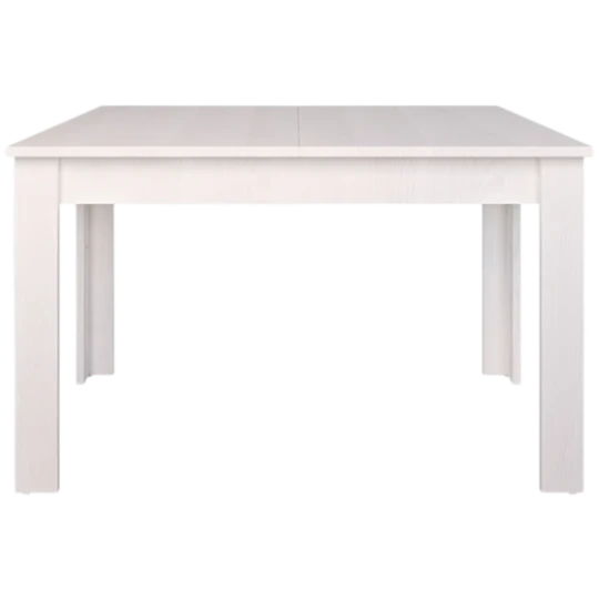 Masa Perla MEXANIZM KOEN (STO 130/170) AĞ YASEN  - Thumbnail 0