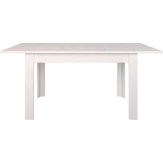 Masa Perla MEXANIZM KOEN (STO 130/170) AĞ YASEN  - Thumbnail 1