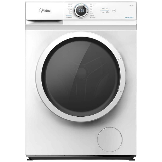 Paltaryuyan Midea MF100W60/W-C