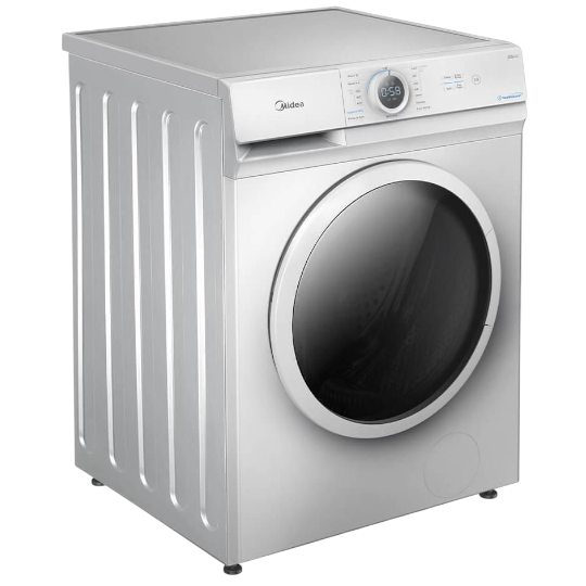 Paltaryuyan Midea MF100W60/W-C - Thumbnail 2