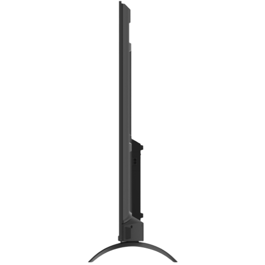 Televizor Beko BL32 HD 6523 C - Thumbnail 3