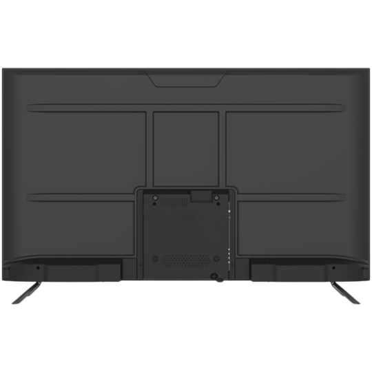 Televizor Beko BL32 HD 6523 C - Thumbnail 5