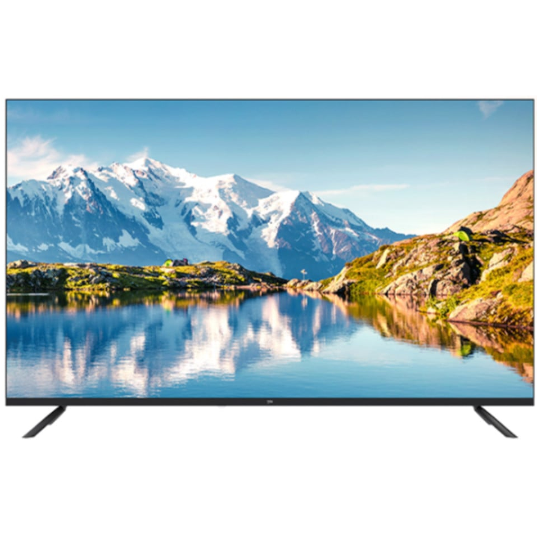 Televizor Beko BL43 HD 6523 C